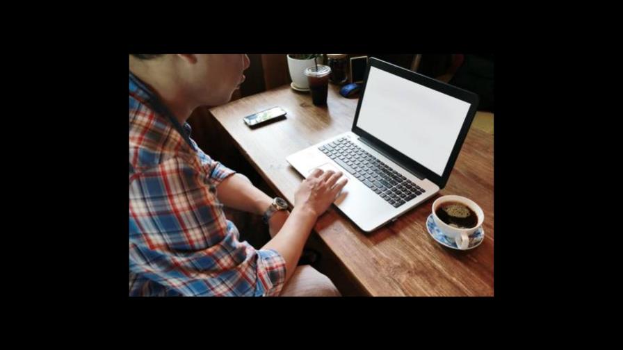 DGII establece validación automática de transferencias de cuentas de un mismo cliente DGII establece validación automática de transferencias de cuentas de un mismo cliente