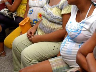 Cepal: Latinoamérica y el Caribe con la peor fecundidad en 2024