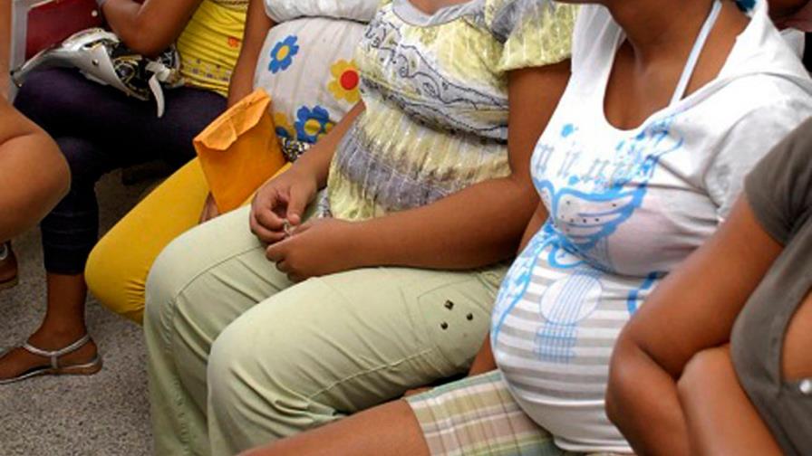 Realizarán foro en conmemoración del Día de la Prevención del Embarazo en Adolescentes