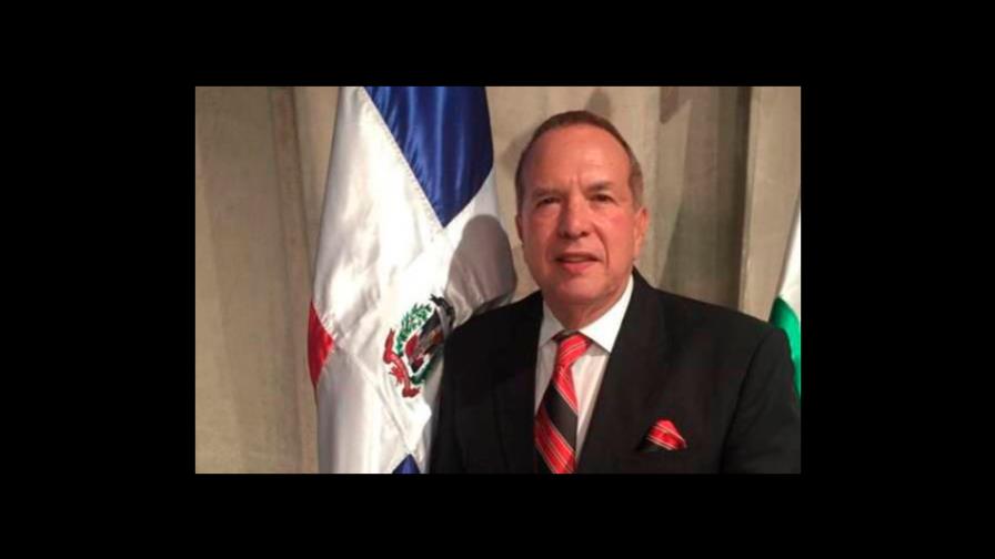 Auditorías a obras de Odebrecht no reflejaban las realidades encontradas por auditores, según presidente de la CC