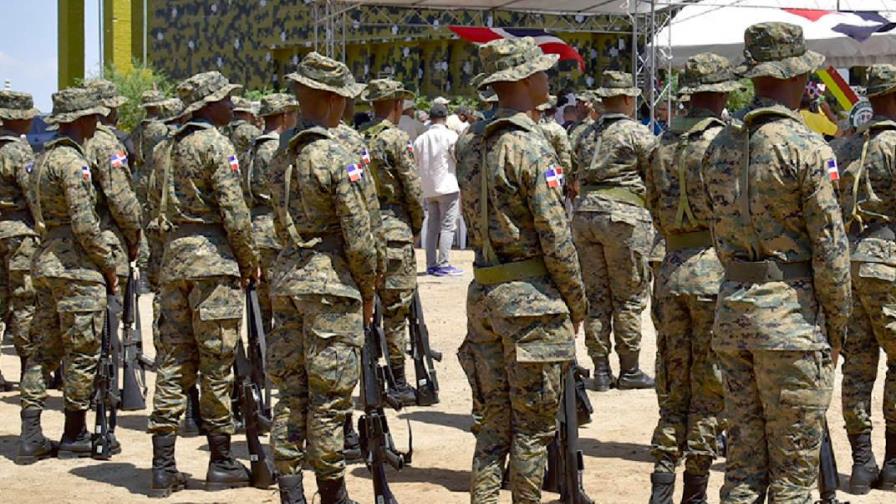 Cesede inicia seminario sobre “Fuerzas Armadas y Policía ante el COVID-19 en América Latina”