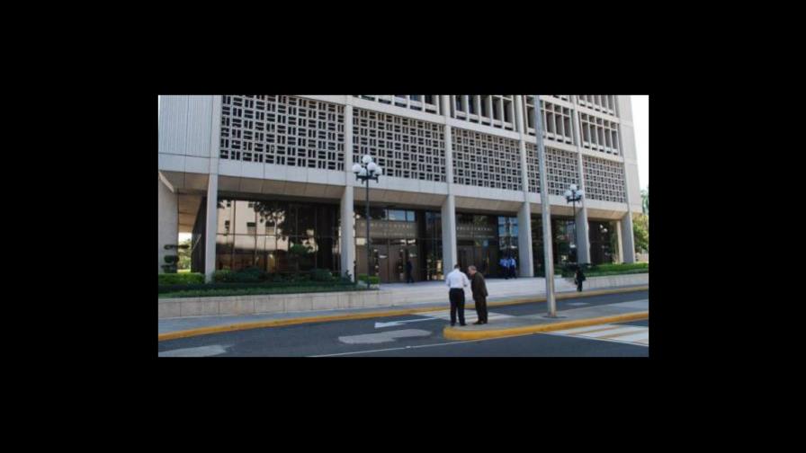 Banco Central rechaza que el país requiera un cambio de modelo económico