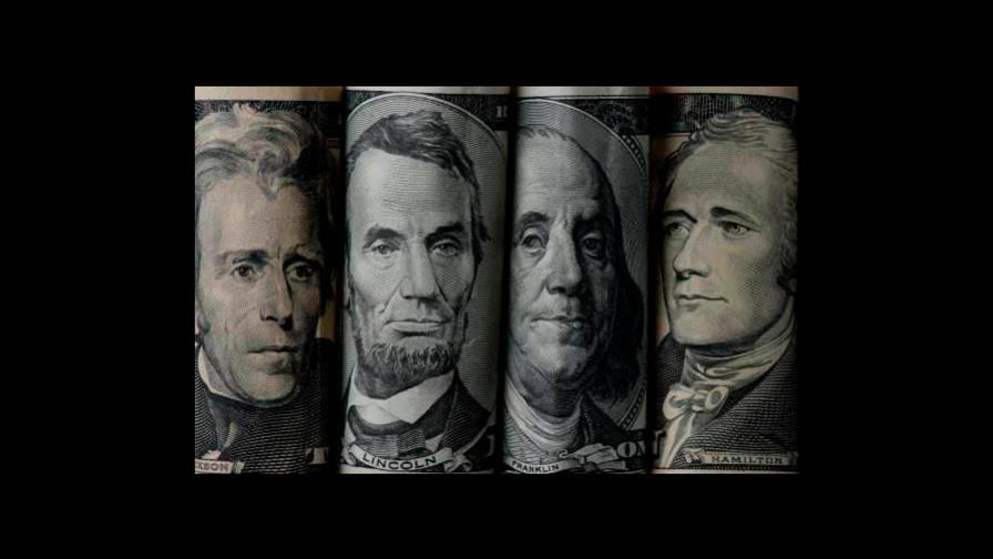 Inflación ahoga la economía haitiana