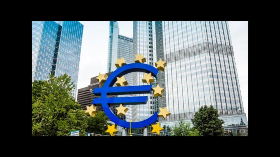 Periodistas piden a la UE más apoyo para aumentar independencia de los medios