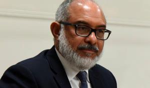 Sociedad Dominicana de Diarios: aprobación de la ley de la cláusula de conciencia se quedó corta