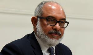 Sociedad Dominicana de Diarios saluda diálogo propuesto por Abinader sobre ley DNI