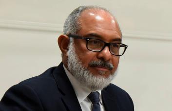 Sociedad Dominicana de Diarios saluda diálogo propuesto por Abinader sobre ley DNI