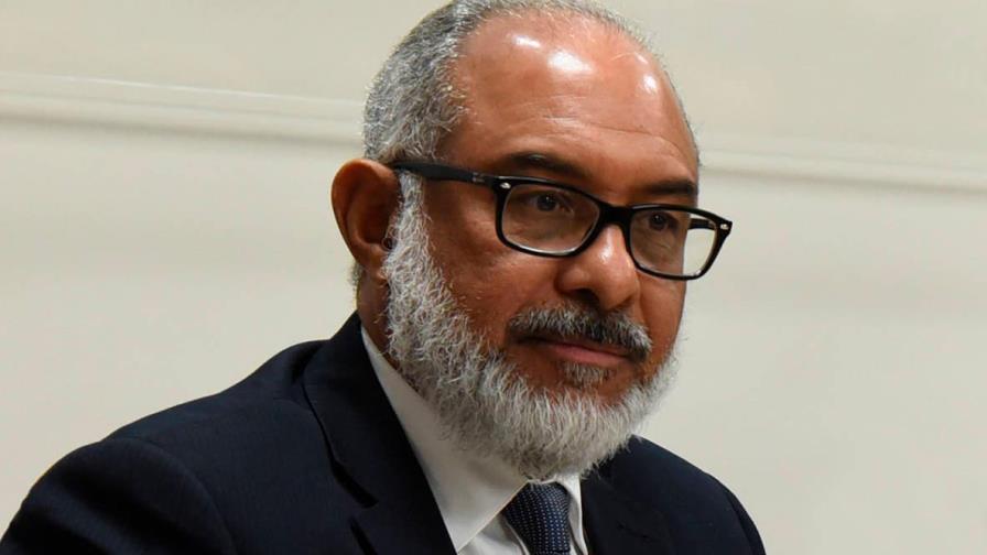 Sociedad Dominicana de Diarios saluda diálogo propuesto por Abinader sobre ley DNI