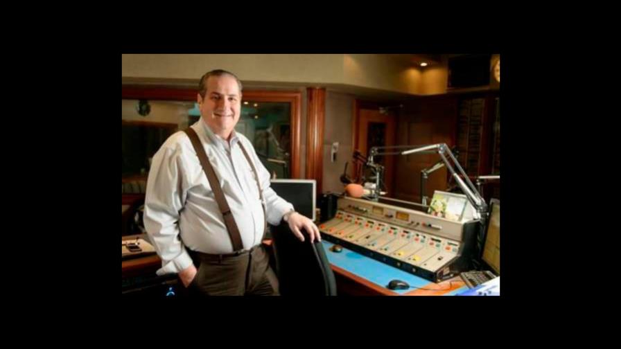 Rinden tributo a Teo Veras; cumpliría hoy 69 años