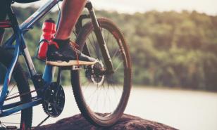 6 rutas en República Dominicana para celebrar el Día Mundial de la Bicicleta