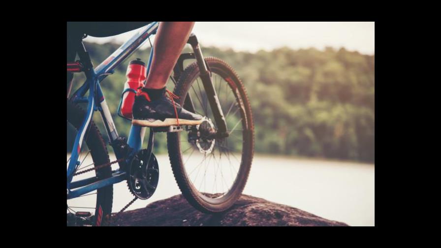 6 rutas en República Dominicana para celebrar el Día Mundial de la Bicicleta