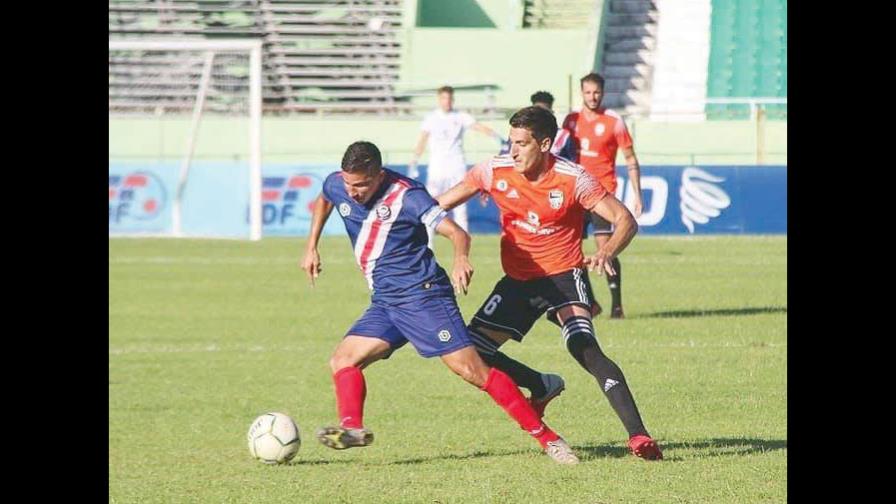 Delfines, de cenicienta a coquetear título en un año Delfines, de cenicienta a coquetear título en un año
