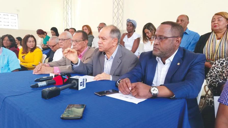 El dilema: ¿cesantía o un instituto de riesgo con fondos para cubrirla?