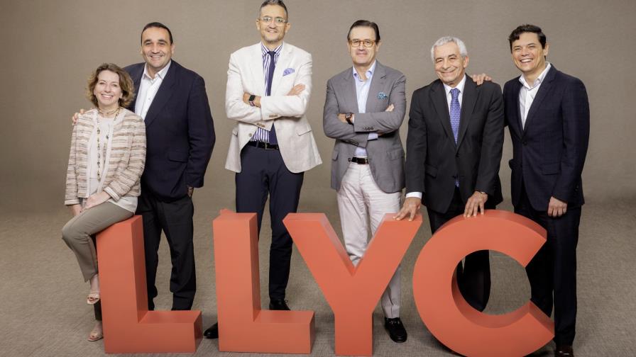 Invisible Soledad, segunda mejor campaña del año en el mundo