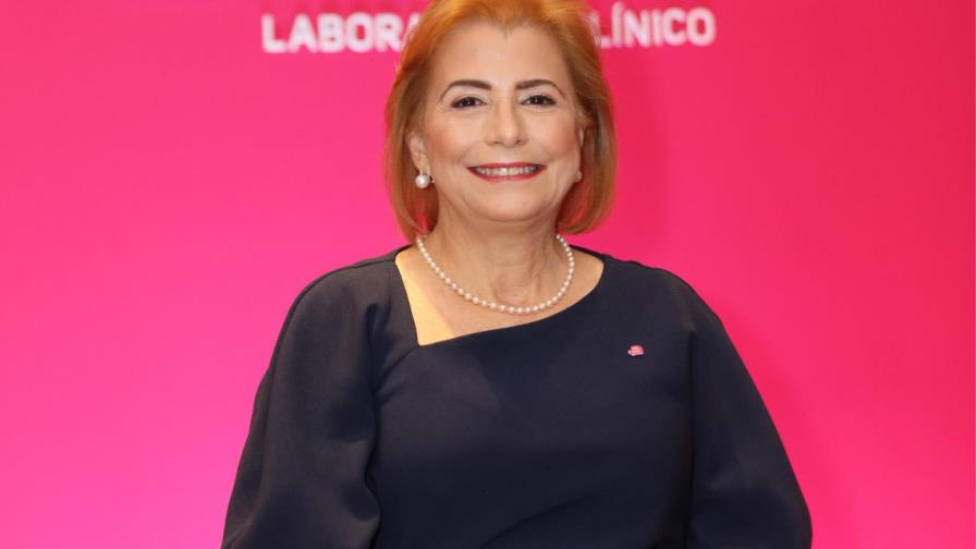 Amadita laboratorio clínico cumple 62 años de labor Amadita laboratorio clínico cumple 62 años de labor