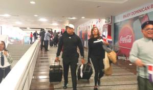 Consideran inaceptable cuestionamientos del sector comercial a la gracia navideña