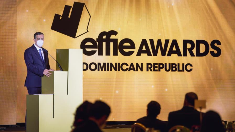 Nestlé se alza con tres galardones en Premios Effie