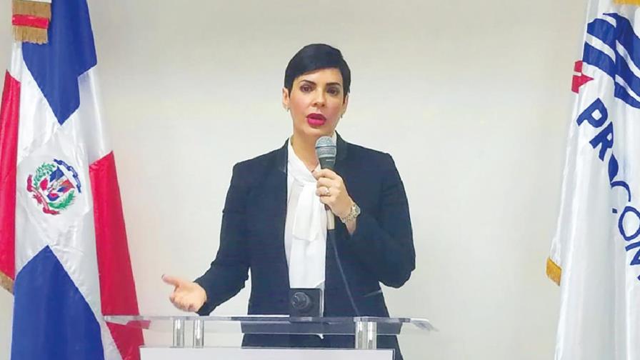 Pro Competencia multa a la CND por “abuso” en mercado cerveza 