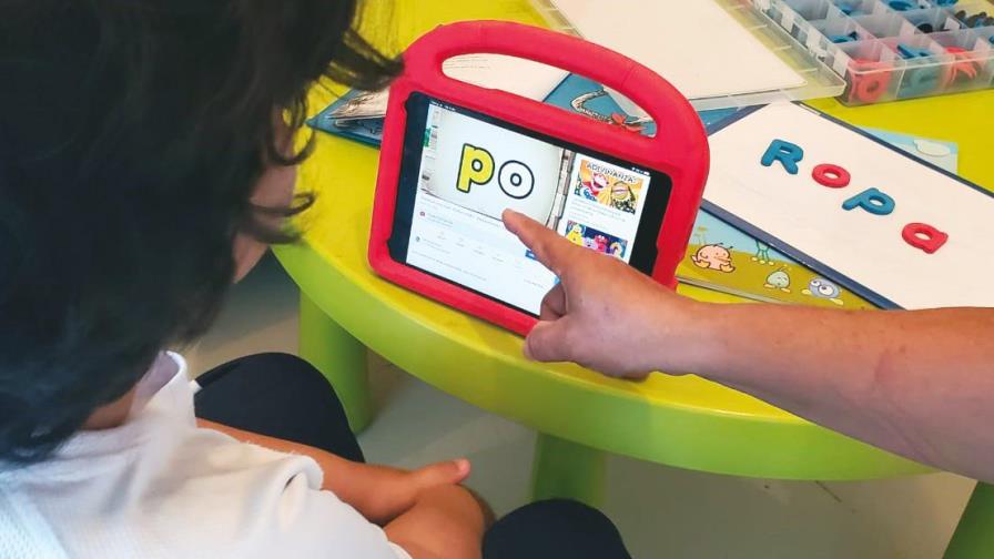 Las tutorías educativas emergen tras el COVID-19