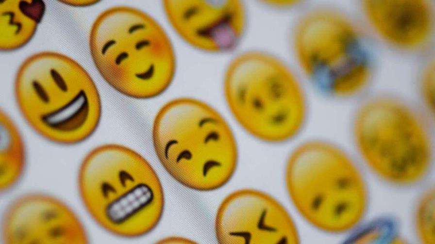 Estos fueron los emojis más usados en 2021