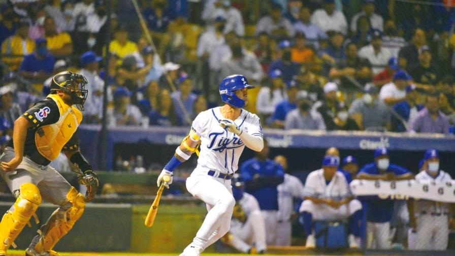 Ir al Quisqueya puede costar entre RD$700 y RD$10 mil