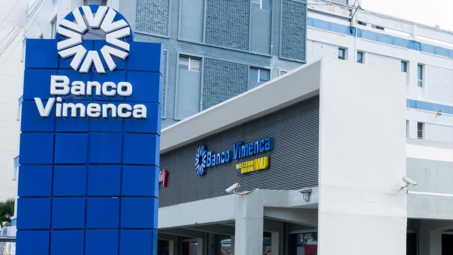 Vimenca presenta NetCollector, una red de recaudos