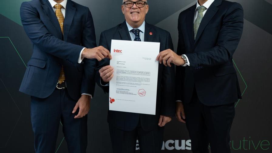 Abacus  Exchange lanza diplomado sobre mercado de valores “Abacus Executive”