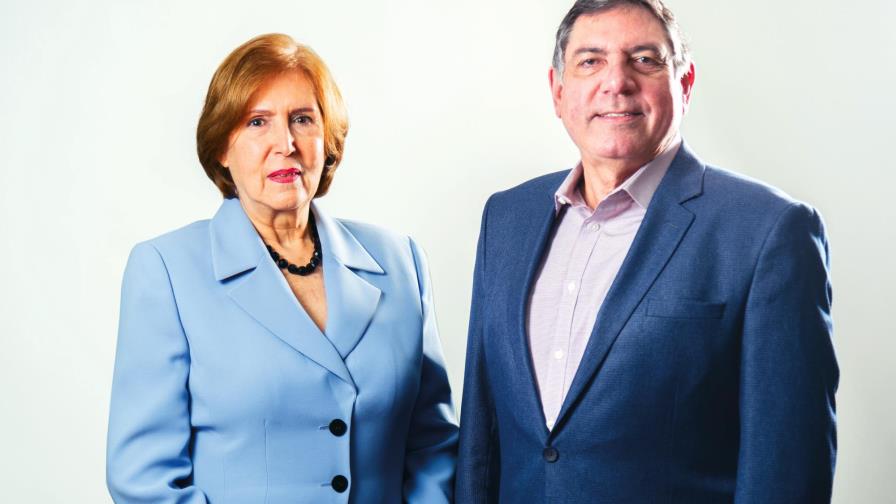 “Por el momento no habrá carnaval, pero si lo hay ya estamos listos” 