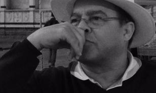 El Archivo General de la Nación publica nueva obra del historiador Genaro Rodríguez Morel