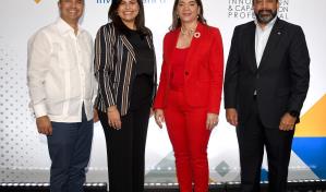 AFP Siembra y CAPEX auspiciaron charla sobre salud mental en las empresas 