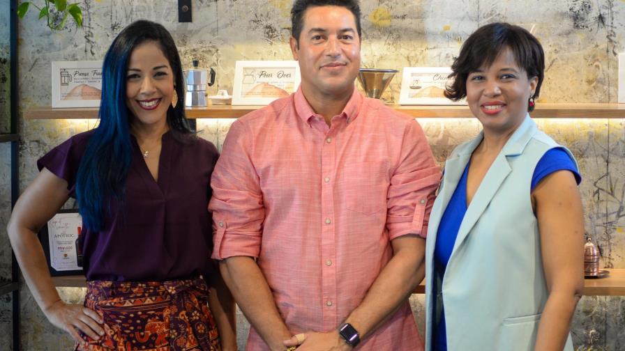 Foodie and Traveler celebra su quinto aniversario con un Sunday Breakfast & Coffee Experience