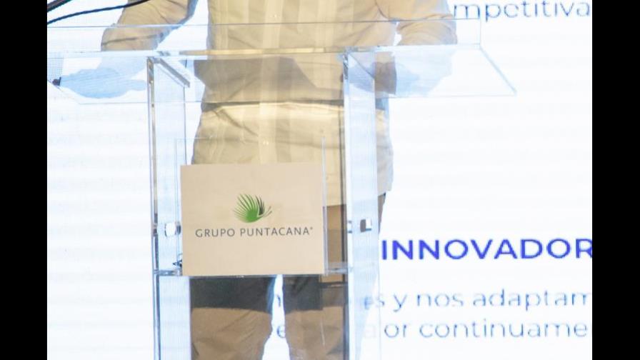 Grupo Puntacana reconoce a 82 colaboradores por su “extraordinario desempeño”