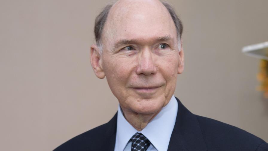 Archivo General de la Nación realizará panel sobre el 60 aniversario del ajusticiamiento de Trujillo Archivo General de la Nación realizará panel sobre el 60 aniversario del ajusticiamiento de Trujillo