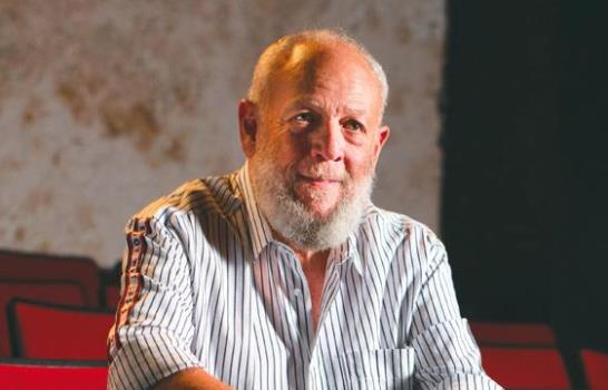 ¡Ellos dijeron sí a la vacuna! Figuras públicas que recibieron la primera dosis