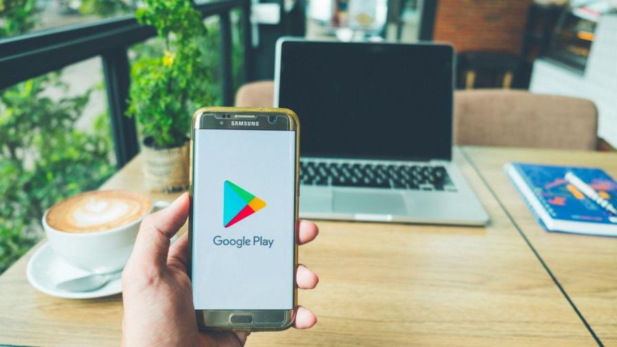Google eliminó estas apps de la Play Store: robaban contraseñas