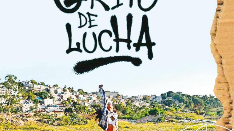 Música desde la periferia   o un reclamo de los jóvenes