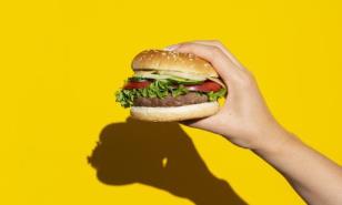 10 lugares donde celebrar el Día de la Hamburguesa