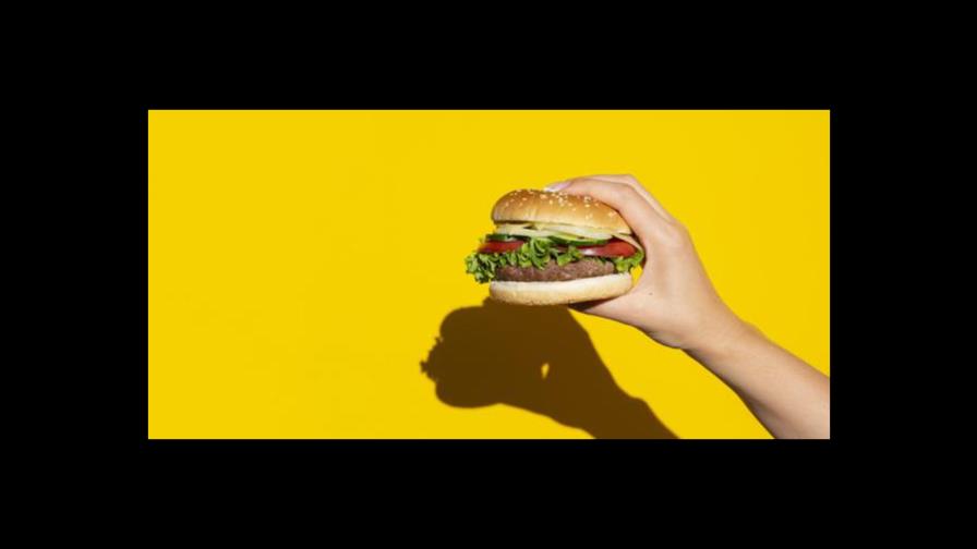 10 lugares donde celebrar el Día de la Hamburguesa