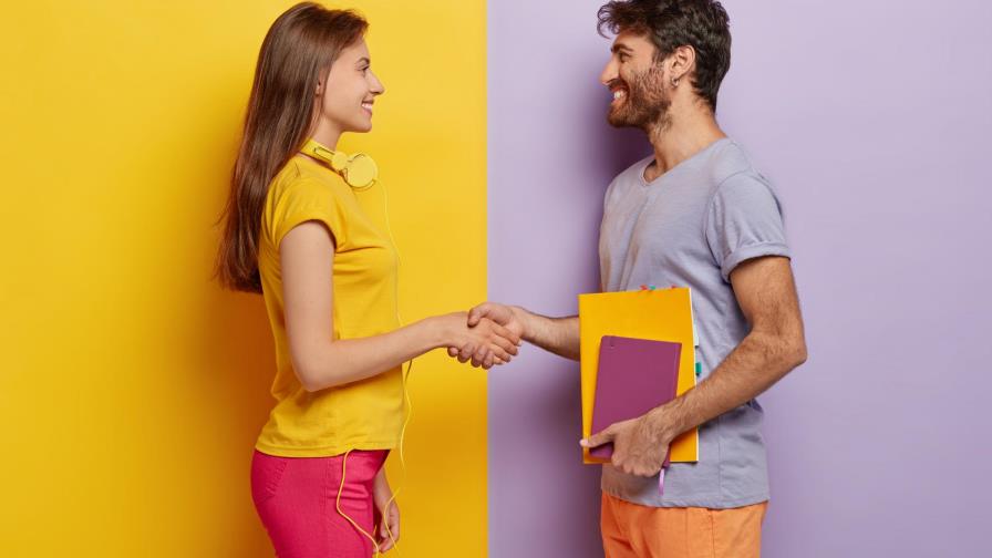 Consejos para ser una persona más tolerante