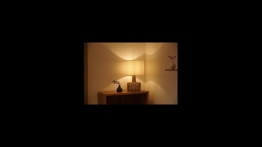 Tipos de luces para cuidar tus ojos Tipos de luces para cuidar tus ojos