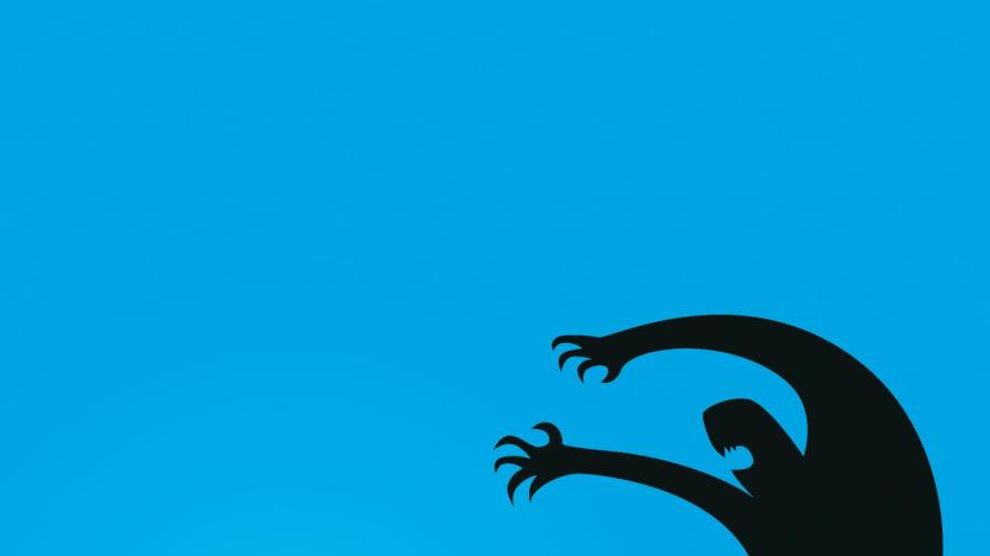 ¿Y cuál es el miedo? ¿Y cuál es el miedo?