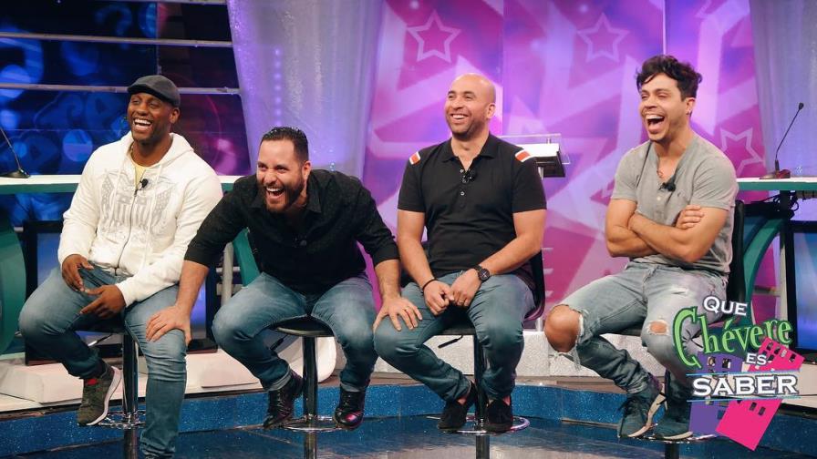 La TV local, arrinconada por auge de los enlatados