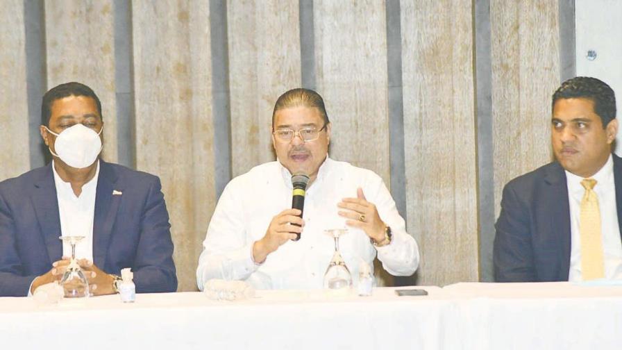 Anuncian Festival Navideño Deportivo para los 158 municipios