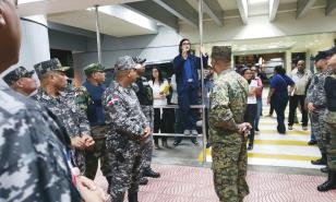 Intervienen centros por venta de bebidas a menores