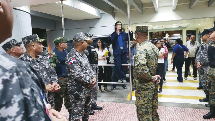 Intervienen centros por venta de bebidas a menores Intervienen centros por venta de bebidas a menores