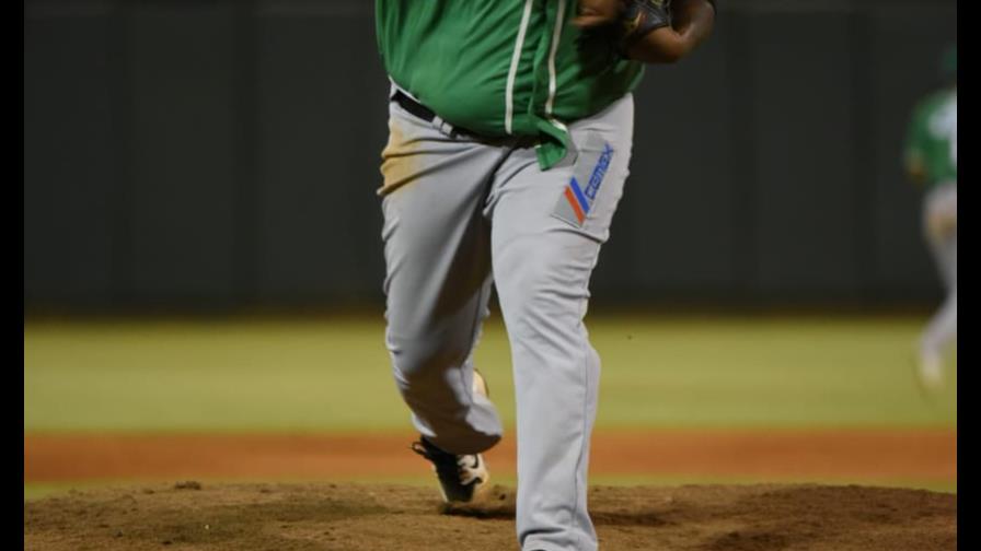 Fernando Tatis jr. aprendió las tres lecciones que le enseñó su padre Fernando Tatis jr. aprendió las tres lecciones que le enseñó su padre