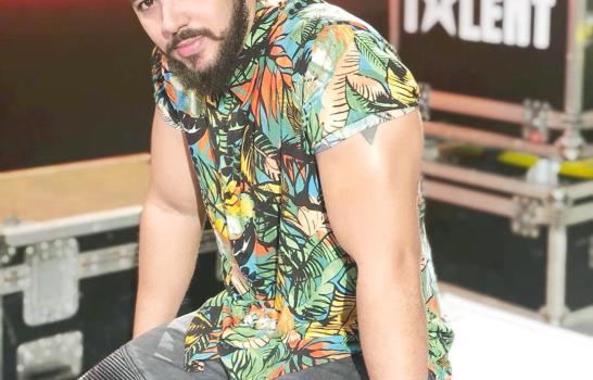 Las historias de los finalistas de DGT