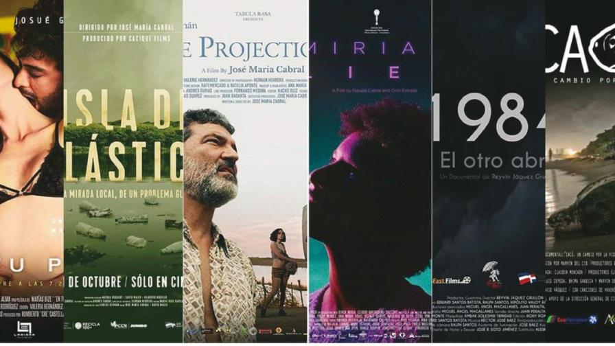 Anuncian nominados premios de la crítica
