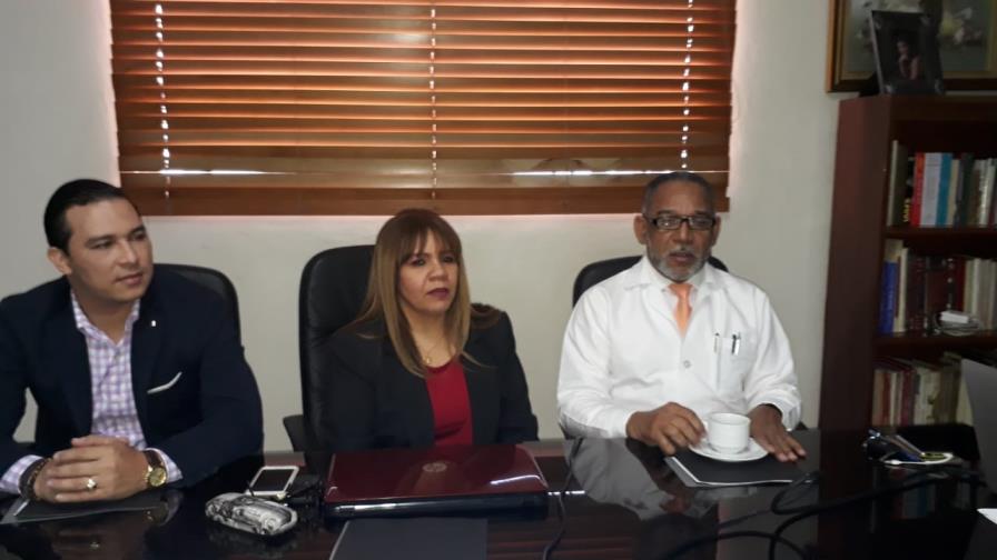 Piden se nombren  psiquiatras en ciudades interior