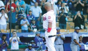 Fanáticos serían expulsados si no usan mascarillas